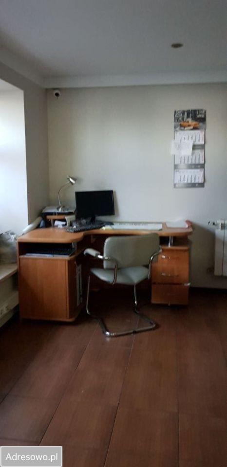 Hala/magazyn Piekary Śląskie. Zdjęcie 4