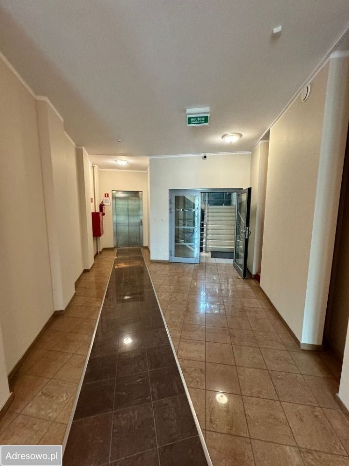 Mieszkanie 5-pokojowe Warszawa Wesoła. Zdjęcie 19