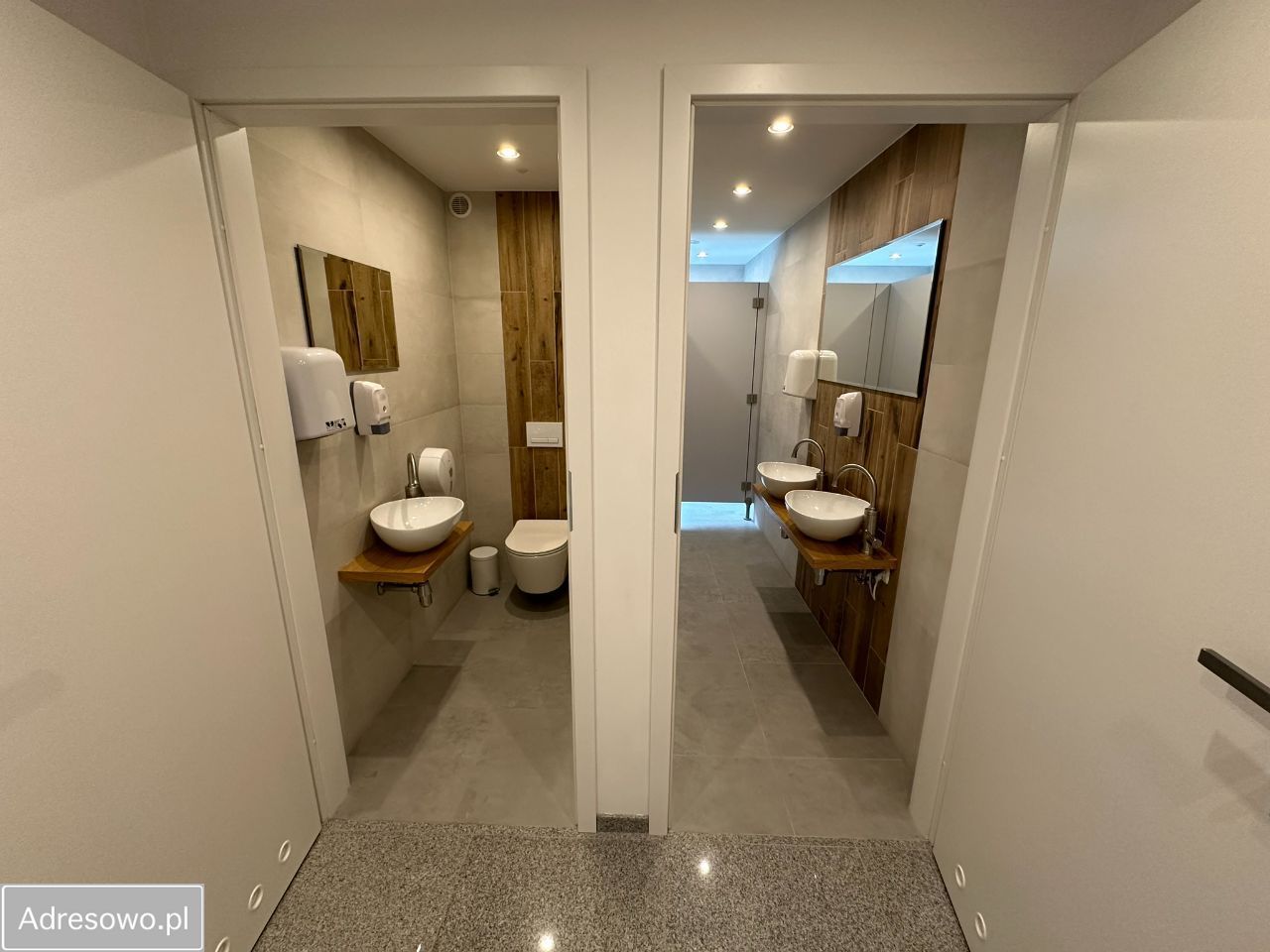 Lokal Łodygowice, ul. Królowej Jadwigi. Zdjęcie 12