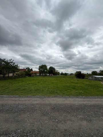 Działka budowlana Kolbuszowa, ul. Aleksandra Fredry. Zdjęcie 1