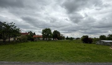 Działka budowlana Kolbuszowa, ul. Aleksandra Fredry