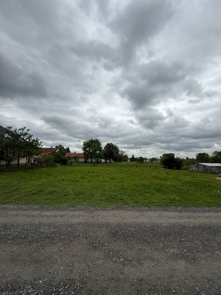 Działka budowlana Kolbuszowa, ul. Aleksandra Fredry