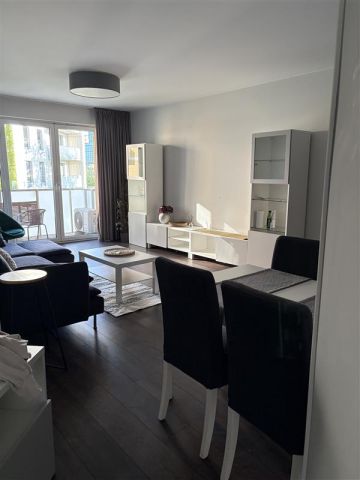 Mieszkanie 3-pokojowe Wrocław Śródmieście, ul. Romana Dmowskiego. Zdjęcie 4