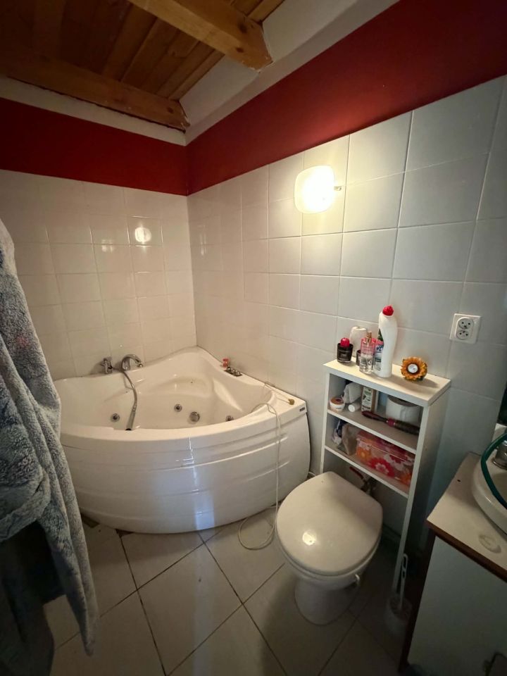 Działka rod Łódź Łagiewniki, ul. Przyklasztorze. Zdjęcie 12