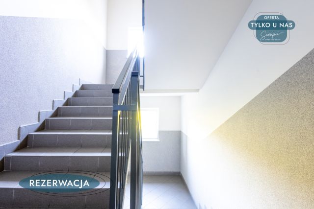 Mieszkanie 4-pokojowe Skierniewice, ul. Wschodnia. Zdjęcie 22