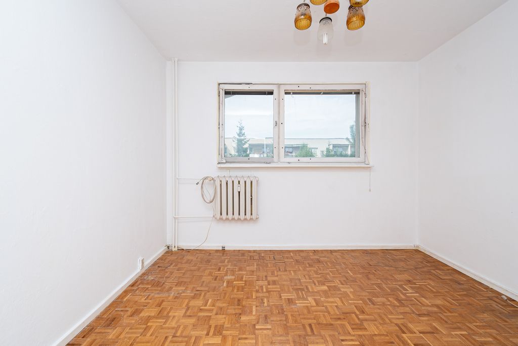 Mieszkanie 3-pokojowe Kalisz Dobrzec, al. Wojska Polskiego. Zdjęcie 9