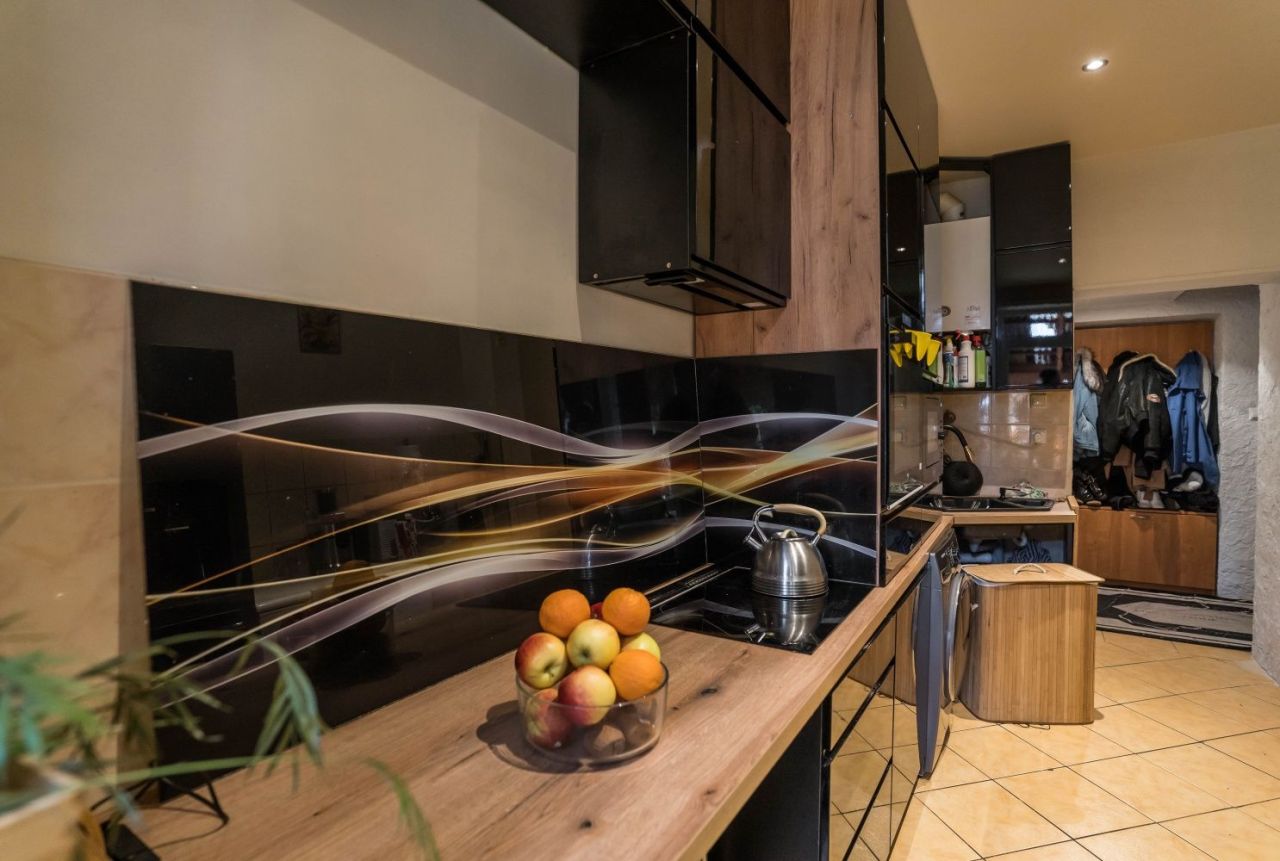 Mieszkanie 2-pokojowe Puławy. Zdjęcie 5