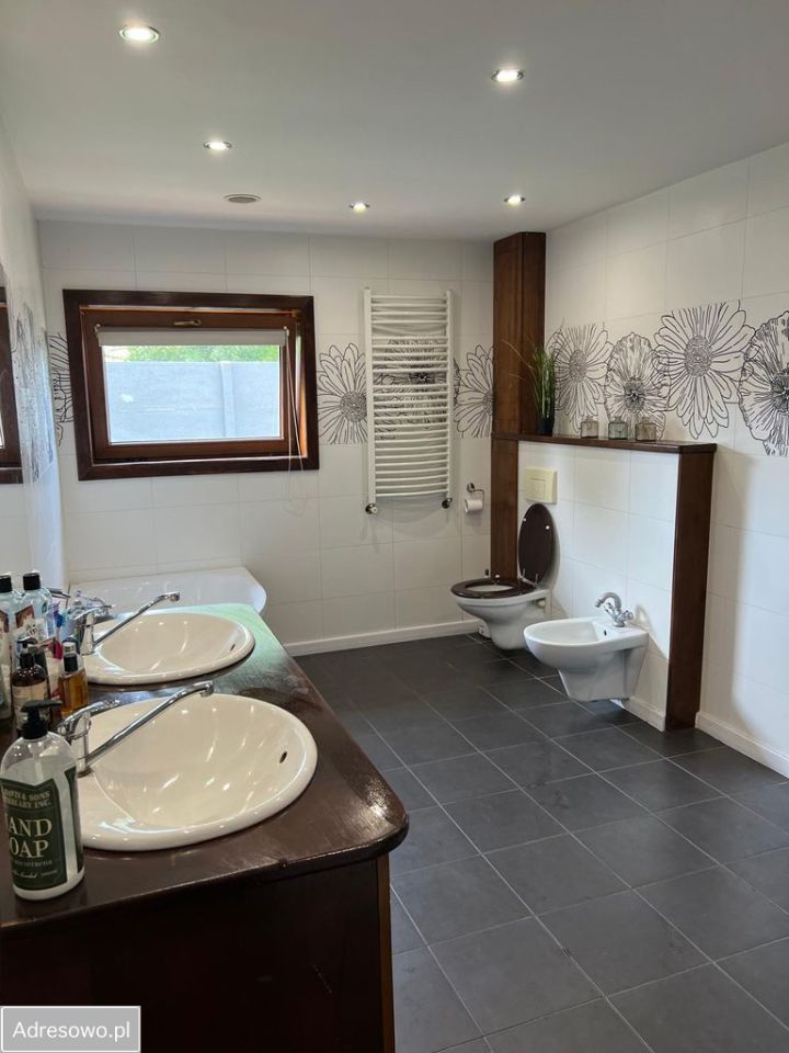 Nieruchomość komercyjna Brzeg, ul. Składowa. Zdjęcie 6