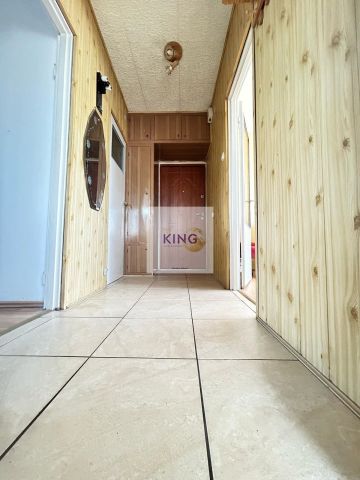 Mieszkanie 3-pokojowe Gryfino. Zdjęcie 4