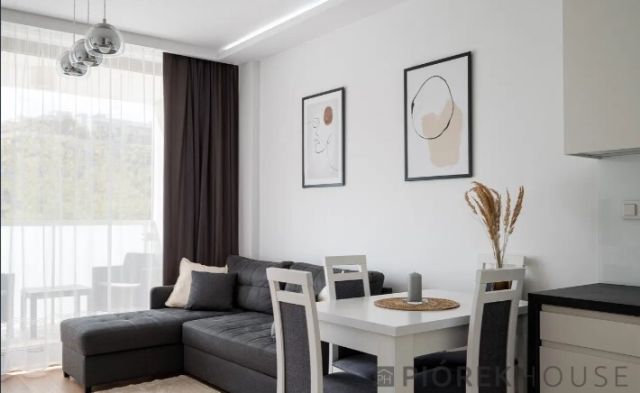 Mieszkanie 2-pokojowe Warszawa Wola, ul. Juliana Konstantego Ordona. Zdjęcie 3