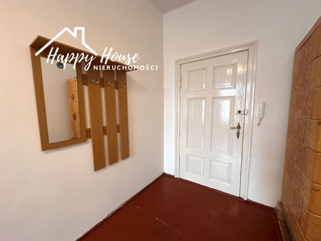 Mieszkanie 2-pokojowe Chojnice, ul. 31 Stycznia. Zdjęcie 16