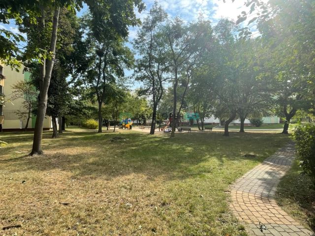 Mieszkanie 4-pokojowe Białystok, ul. Wincentego Witosa. Zdjęcie 16