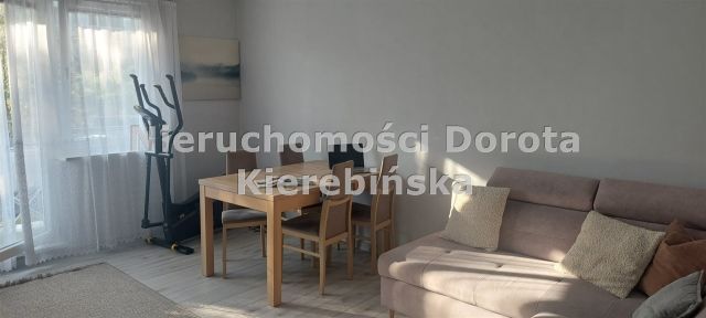 Mieszkanie 3-pokojowe Tomaszów Mazowiecki, ul. dr. Seweryna Sterlinga. Zdjęcie 15