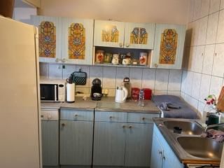 Mieszkanie 4-pokojowe Jastrzębie-Zdrój Jastrzębie Górne, ul. Wrocławska. Zdjęcie 6