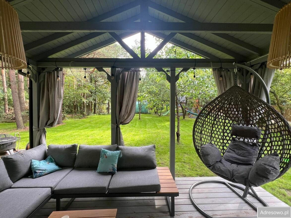 dom letniskowy, 1 pokój Sufczyn. Zdjęcie 6