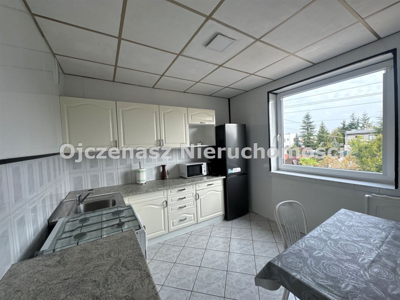 dom wolnostojący Bydgoszcz Czyżkówko. Zdjęcie 10