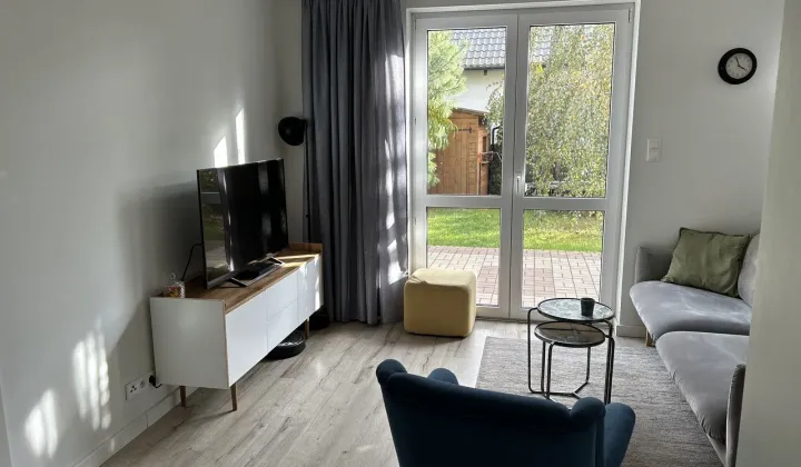 Mieszkanie 4-pokojowe Gniezno Arkuszewo