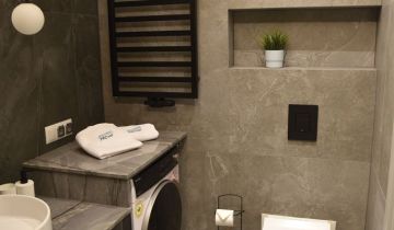 Mieszkanie 2-pokojowe Dziwnów, ul. Spadochroniarzy Polskich