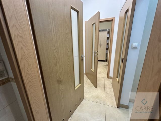 Lokal Szczecin Niebuszewo, ul. Łucznicza. Zdjęcie 10