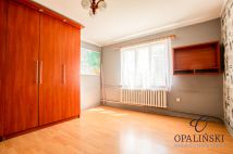 dom wolnostojący, 3 pokoje Roźwienica. Zdjęcie 4