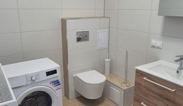 Mieszkanie 2-pokojowe Bytom Śródmieście, ul. Powstańców Warszawskich