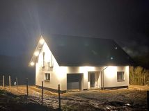 dom wolnostojący Przemyśl, ul. Fabryczna. Zdjęcie 2