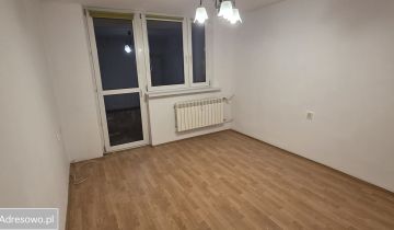 Mieszkanie 3-pokojowe Maków Podhalański, os. Osiedle Tysiąclecia