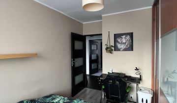 Mieszkanie 2-pokojowe Bielsko-Biała, ul. Kozia