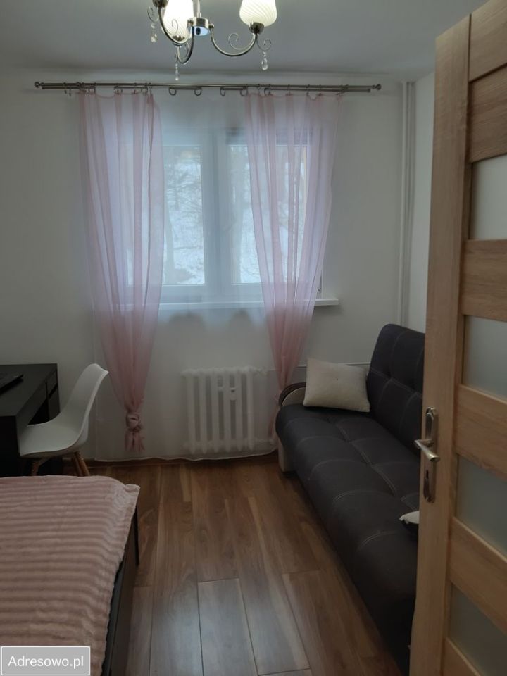 Mieszkanie 2-pokojowe Duszniki-Zdrój, ul. Zdrojowa. Zdjęcie 3