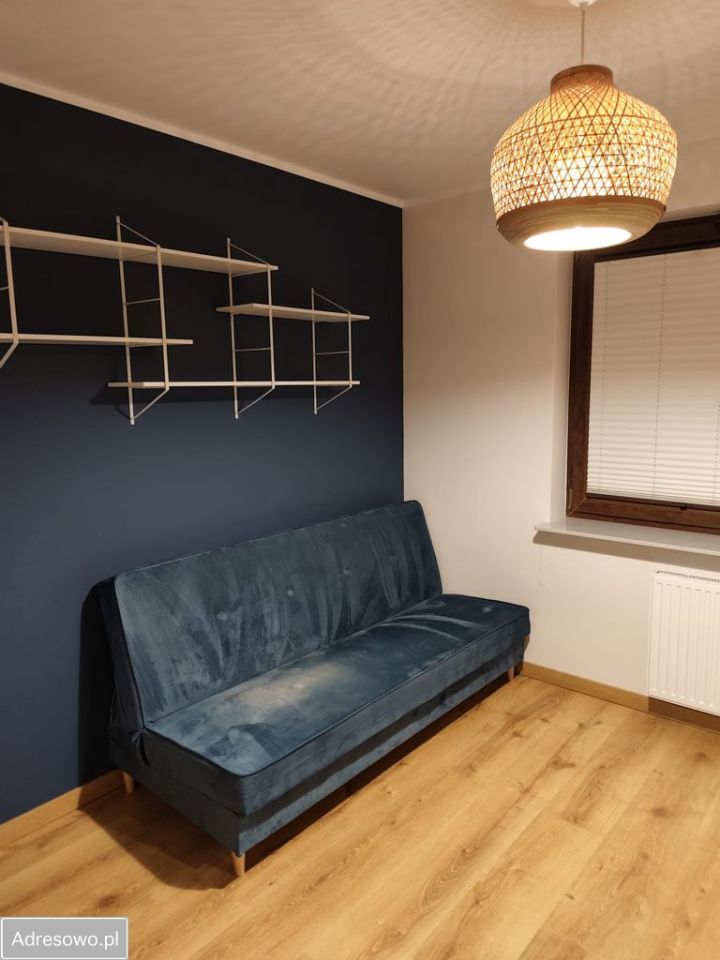 Mieszkanie 3-pokojowe Lublin Czechów. Zdjęcie 9