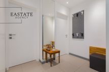 Lokal Gdynia Orłowo, ul. Bukowa. Zdjęcie 4