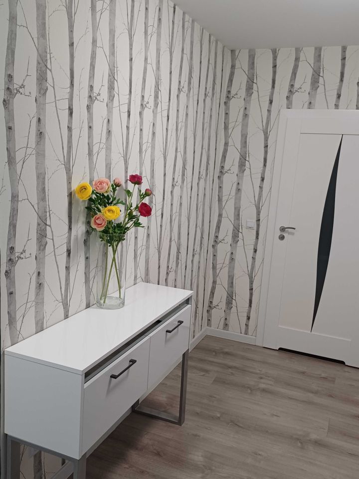 Mieszkanie 2-pokojowe Złoczew. Zdjęcie 6