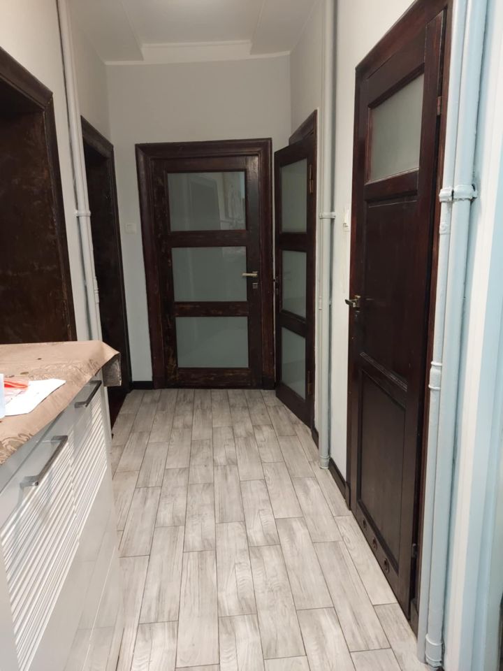 Mieszkanie 4-pokojowe Szczecin Łekno, ul. Ojca Beyzyma. Zdjęcie 9