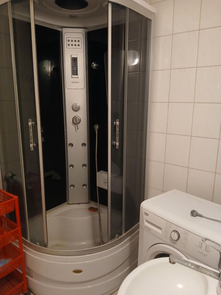 Mieszkanie 3-pokojowe Lublin Wieniawa, ul. Mieczysławy Ćwiklińskiej. Zdjęcie 5