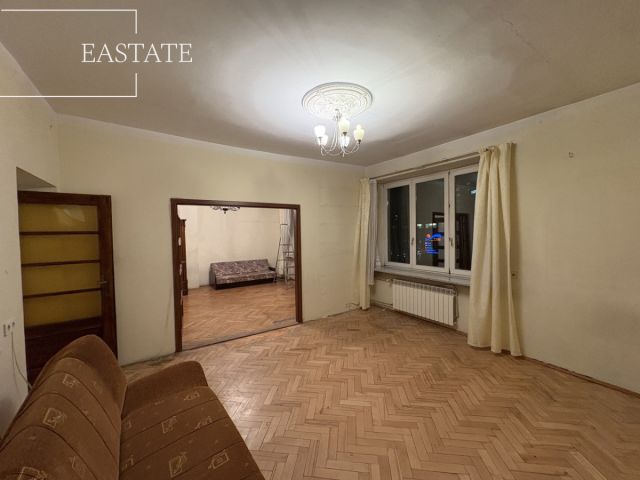 Lokal Warszawa Śródmieście, ul. Polna. Zdjęcie 3