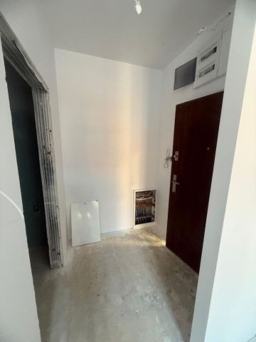 Mieszkanie 2-pokojowe Tczew Centrum, ul. Lecha. Zdjęcie 5