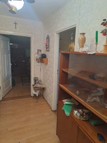 Mieszkanie 2-pokojowe Ostróda, ul. 11 Listopada. Zdjęcie 6