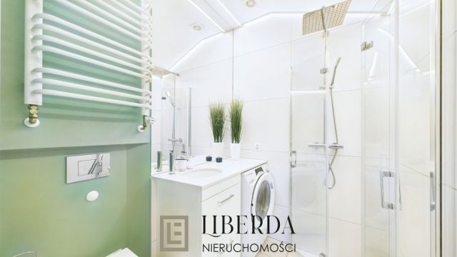 kamienica Lublin Śródmieście, ul. Targowa. Zdjęcie 16