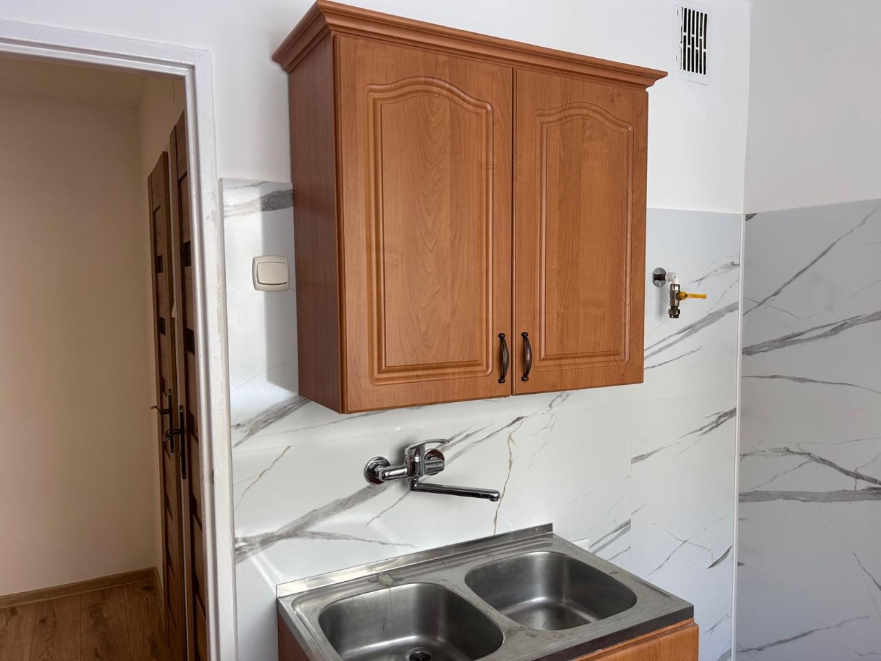 Mieszkanie 3-pokojowe Lublin Czechów, ul. Braci Wieniawskich. Zdjęcie 18