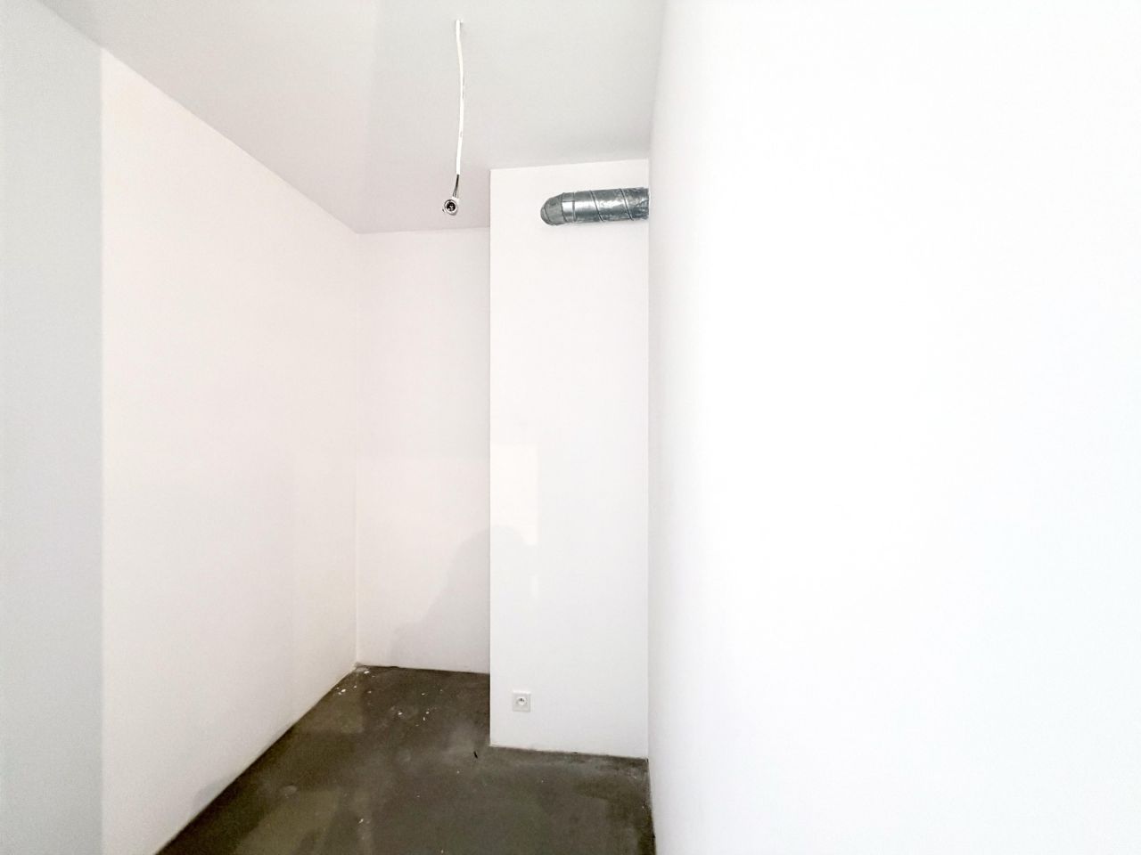 Mieszkanie 2-pokojowe Warszawa Ursus, ul. Ryżowa. Zdjęcie 12