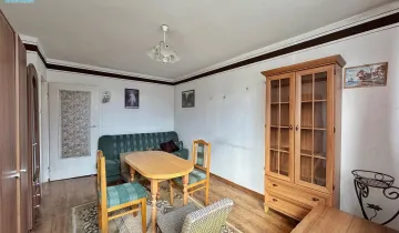 Mieszkanie na sprzedaż bez pośredników Stary Sącz - View 6
