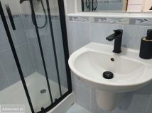 Mieszkanie 2-pokojowe Swarzędz Nowa Wieś, os. Edwarda Raczyńskiego. Zdjęcie 1