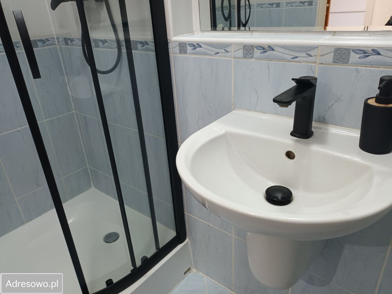 Mieszkanie 2-pokojowe Swarzędz Nowa Wieś, os. Edwarda Raczyńskiego. Zdjęcie 2