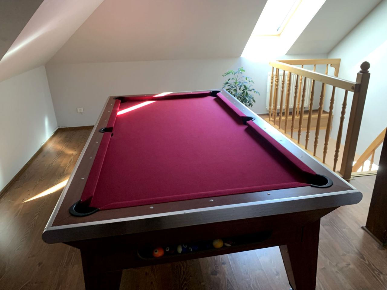 dom wolnostojący, 4 pokoje Kotórz Mały, ul. Pod Borem. Zdjęcie 12