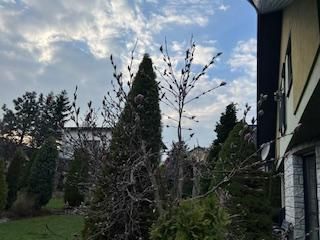 dom wolnostojący, 4 pokoje Bielsko-Biała Lipnik, Władysława Kiernika. Zdjęcie 227