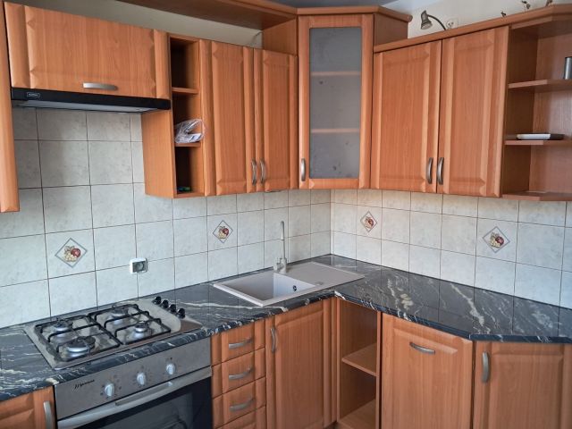 Mieszkanie 3-pokojowe Radzyń Podlaski, ul. Spółdzielcza. Zdjęcie 1