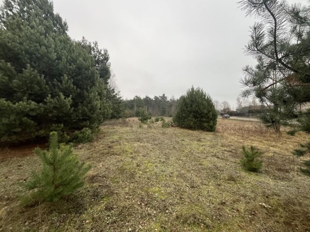 bliźniak, 4 pokoje Nasielsk, ul. Krańcowa. Zdjęcie 7