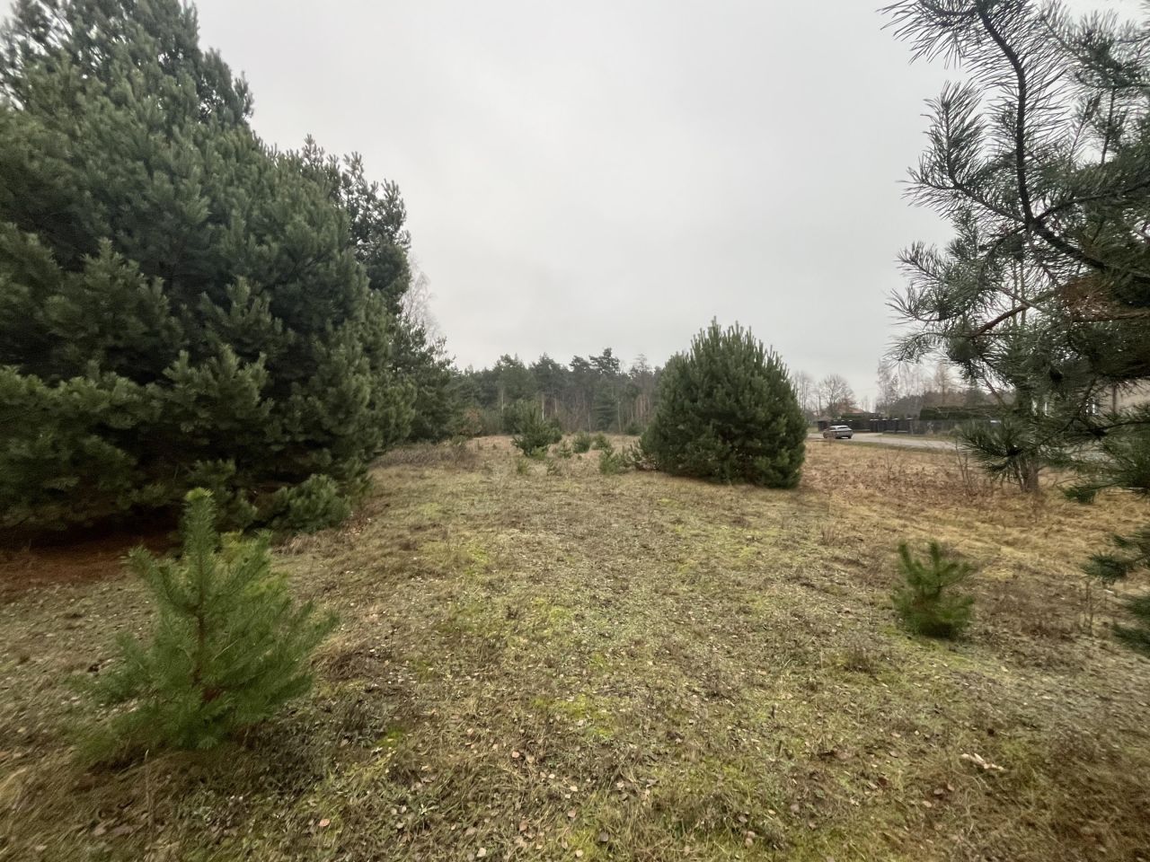 bliźniak, 4 pokoje Nasielsk, ul. Krańcowa. Zdjęcie 7