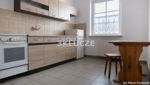 Mieszkanie 12-pokojowe Lublin Szerokie. Zdjęcie 4