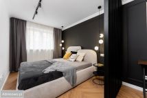 Mieszkanie 2-pokojowe Warszawa Bielany, ul. Marymoncka. Zdjęcie 4